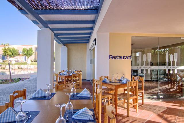 Illatia Village Hotel Apartments