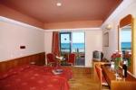 Sentido Pearl Beach Hotel Picture 3