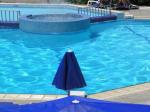 Sentido Pearl Beach Hotel Picture 2