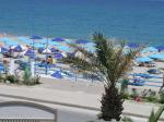 Sentido Pearl Beach Hotel Picture 1