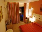 Nefeli Hotel Picture 5