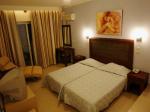 Nefeli Hotel Picture 6