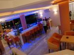 Nefeli Hotel Picture 1