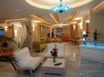 Nefeli Hotel Picture 2