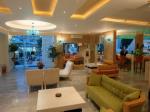 Nefeli Hotel Picture 3