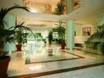 Creta Royal Hotel Picture 1