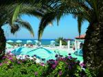 Creta Royal Hotel Picture 2