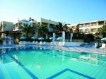 Creta Royal Hotel Picture 3