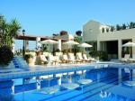 Creta Royal Hotel Picture 4