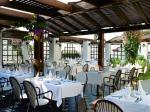Creta Royal Hotel Picture 5