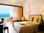 Creta Royal Hotel Picture 6