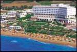 Creta Royal Hotel