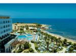 Creta Star Hotel Picture 0