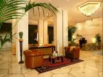 Creta Star Hotel Picture 5