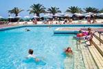 Creta Star Hotel Picture 4