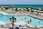 Creta Star Hotel Picture 3