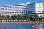 Creta Star Hotel Picture 2
