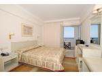 Creta Star Hotel Picture 6