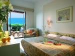 Creta Star Hotel Picture 7