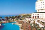 Creta Star Hotel Picture 1