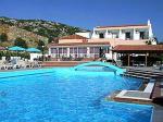 Begeti Bay Hotel