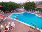 Gortyna Hotel
