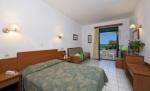 Gortyna Hotel Picture 4