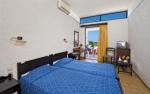 Gortyna Hotel Picture 3