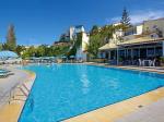 Rethymno Mare Hotel Picture 2
