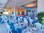 Rethymno Mare Hotel Picture 6