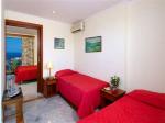 Rethymno Mare Hotel Picture 7