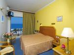 Rethymno Mare Hotel Picture 3