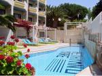 Rethymno Mare Hotel Picture 4