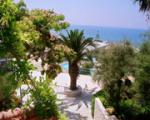 Rethymno Mare Hotel Picture 5