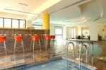 Theartemis Palace Hotel Picture 1