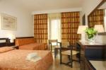 Theartemis Palace Hotel Picture 3