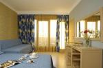 Theartemis Palace Hotel Picture 2