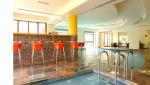 Theartemis Palace Hotel Picture 4