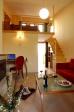 Theartemis Palace Hotel Picture 8