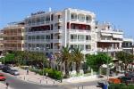 Olympic Palladium Hotel Picture 6