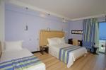 Olympic Palladium Hotel Picture 3