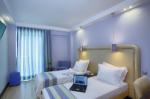 Olympic Palladium Hotel Picture 1