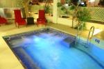 Olympic Palladium Hotel Picture 2