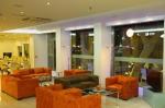 Olympic Palladium Hotel Picture 5