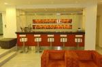 Olympic Palladium Hotel Picture 4