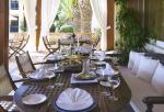 Atlantis Beach Hotel Picture 1