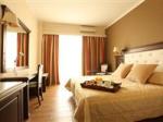 Achillion Palace Hotel