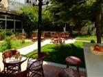 Achillion Palace Hotel Picture 2