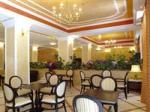 Achillion Palace Hotel Picture 1