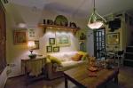 Calergi Residence Picture 5